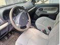 RENAULT CLIO 2006/4 - 8