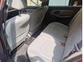 RENAULT CLIO 2006/4 - 9