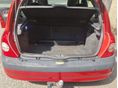 RENAULT CLIO 2006/4 - 10