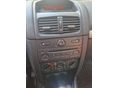 RENAULT CLIO 2006/4 - 11