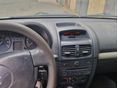 RENAULT CLIO 2006/4 - 12