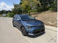 KIA NIRO 2024/3 - 2