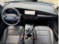 KIA NIRO 2024/3 - 10