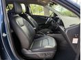 KIA NIRO 2024/3 - 8