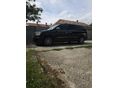 CHRYSLER GRAND VOYAGER 2.8 CRD Limited (Automata) (7 személyes ) SWIVEL & GO !!!