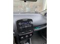 RENAULT CLIO 2017/7 - 2