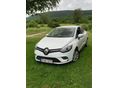 RENAULT CLIO 1.2 16V Limited