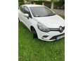 RENAULT CLIO 2017/7 - 7