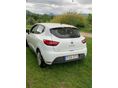 RENAULT CLIO 2017/7 - 8