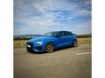 AUDI S3 Sportback 50 TFSI quattro S-tronic