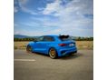 AUDI S3 2020/11 - 2