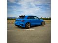 AUDI S3 2020/11 - 3