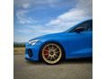 AUDI S3 2020/11 - 4