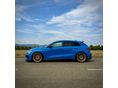 AUDI S3 2020/11 - 5