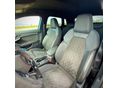 AUDI S3 2020/11 - 8