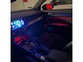 AUDI S3 2020/11 - 9