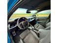 AUDI S3 2020/11 - 7