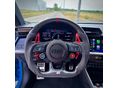 AUDI S3 2020/11 - 6