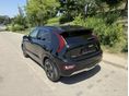KIA NIRO 2023/3 - 5