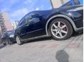 HONDA CIVIC 2008/5 - 2
