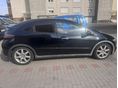 HONDA CIVIC 2008/5 - 3
