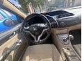 HONDA CIVIC 2008/5 - 5