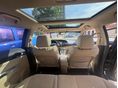 HONDA CIVIC 2008/5 - 6