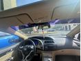 HONDA CIVIC 2008/5 - 7
