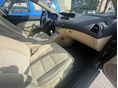 HONDA CIVIC 2008/5 - 8
