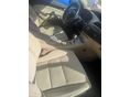 HONDA CIVIC 2008/5 - 9
