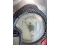 LINEA BULLET 2009/1 - 5