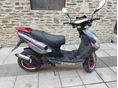 LINEA BULLET 2009/1 - 6