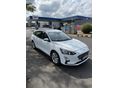 FORD FOCUS 2019/10 - 2