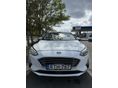 FORD FOCUS 2019/10 - 3