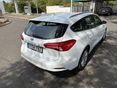 FORD FOCUS 2019/10 - 4