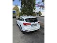 FORD FOCUS 2019/10 - 6