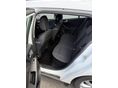 FORD FOCUS 2019/10 - 8