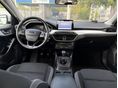 FORD FOCUS 2019/10 - 9
