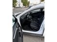 FORD FOCUS 2019/10 - 10