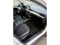 FORD FOCUS 2019/10 - 11
