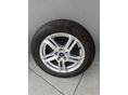 FORD FOCUS 2019/10 - 12