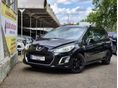 PEUGEOT 308 SW 2.0 HDi Active+ ITT és MOST AKCIÓ!!! MAGASAN FELSZERELT/ALACSONY FOGYASZTÁS/VONÓHOROG