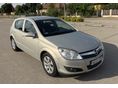 OPEL ASTRA H Caravan 1.3 CDTI Classic III