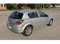OPEL ASTRA H 2008/6 - 2