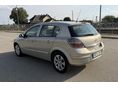OPEL ASTRA H 2008/6 - 3