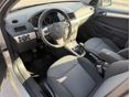 OPEL ASTRA H 2008/6 - 5