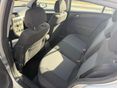 OPEL ASTRA H 2008/6 - 6