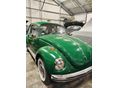 VOLKSWAGEN 1300 