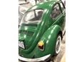 VOLKSWAGEN 1300 1971/10 - 2