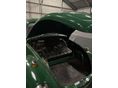 VOLKSWAGEN 1300 1971/10 - 3